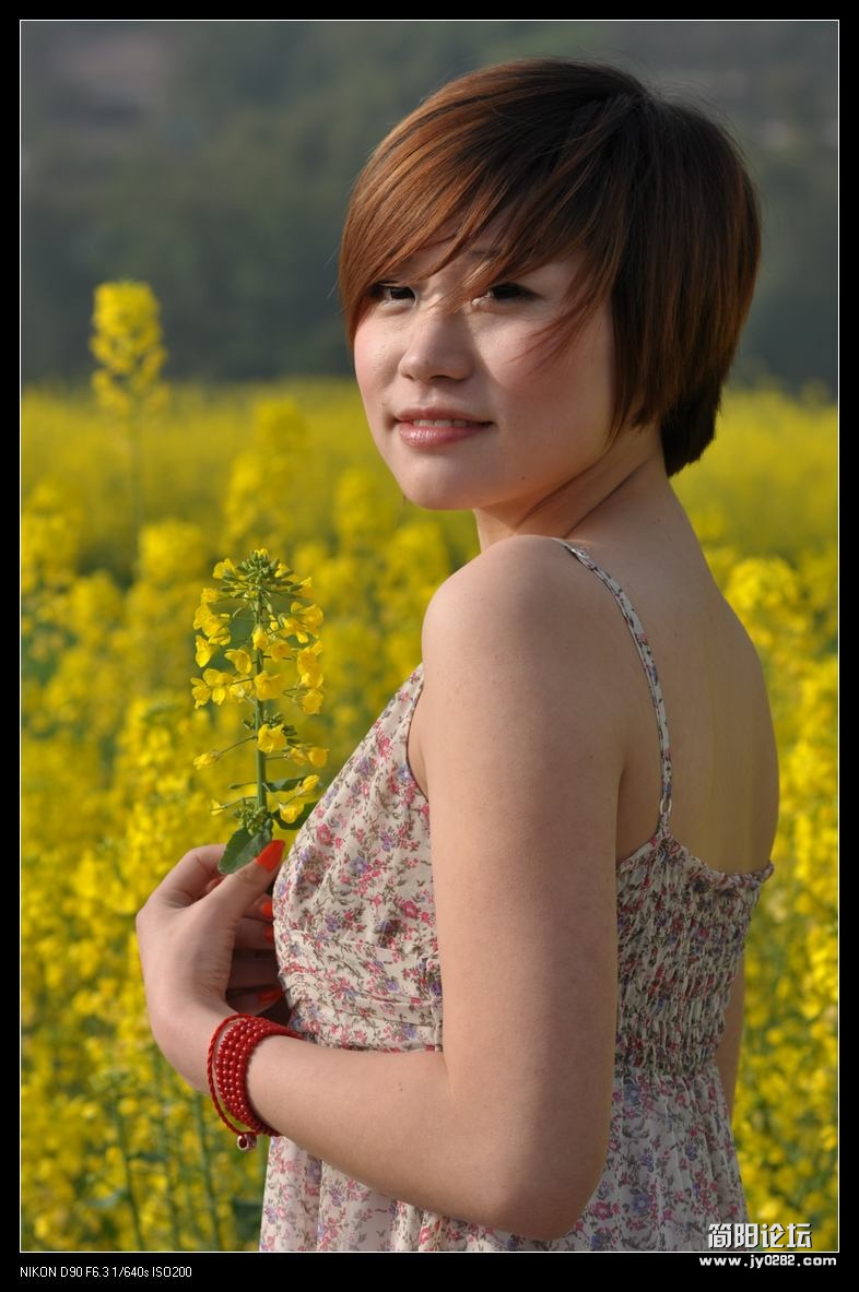 nEO_IMG_DSC_0133.jpg