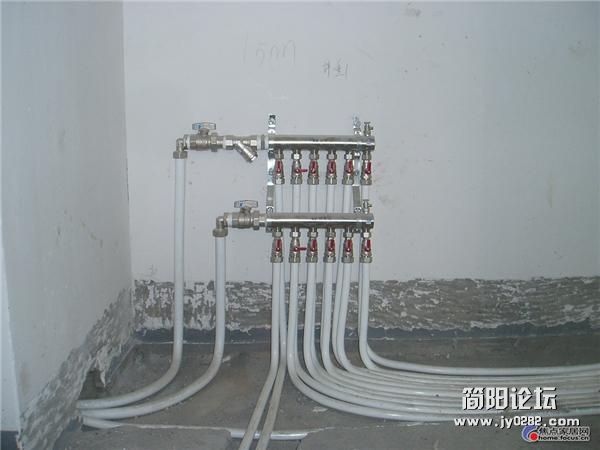 2010090607083510835173.jpg