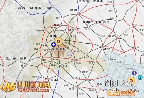 简阳机场.jpg