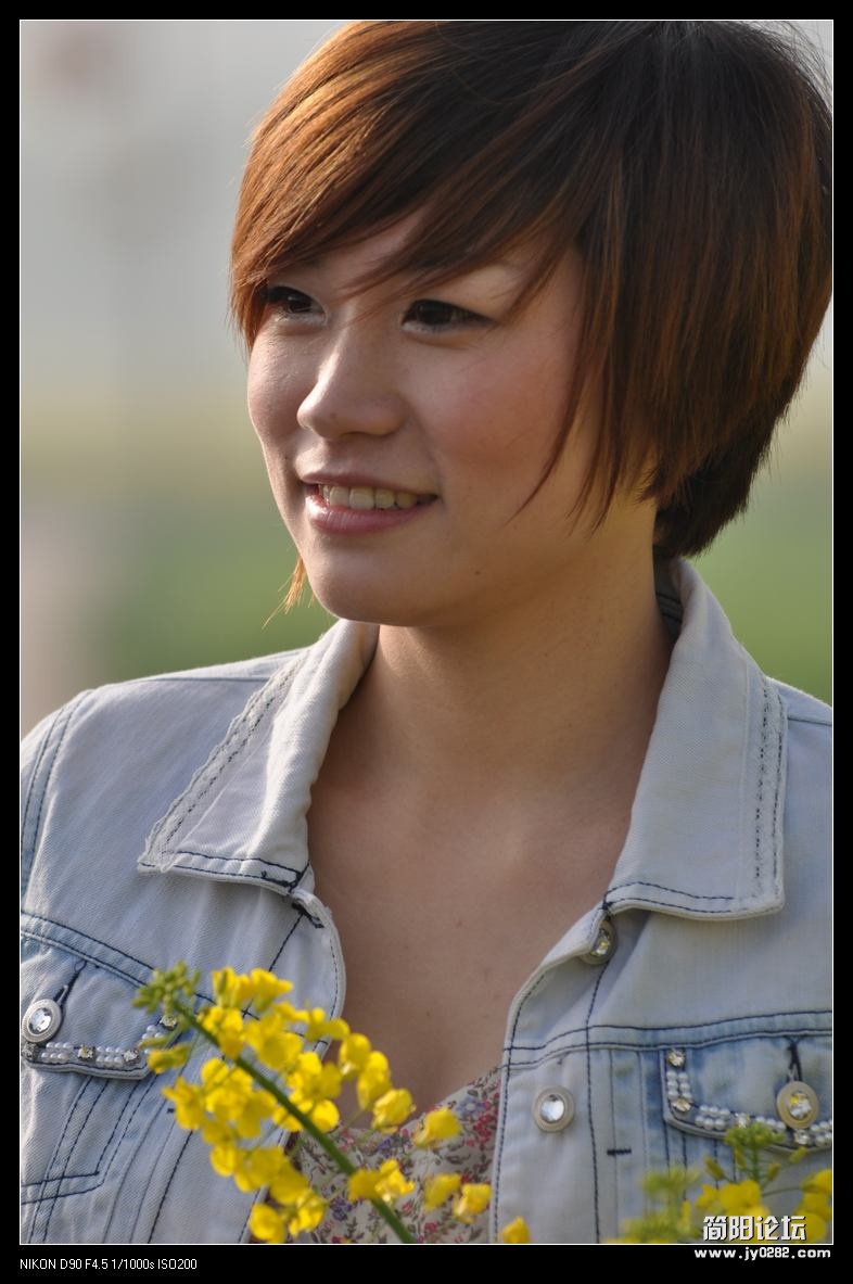 nEO_IMG_DSC_0105.jpg