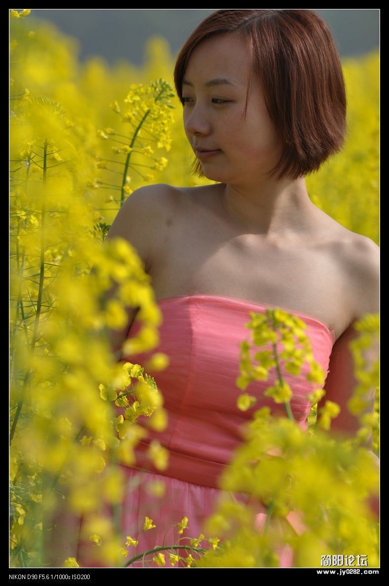 nEO_IMG_DSC_0264.jpg