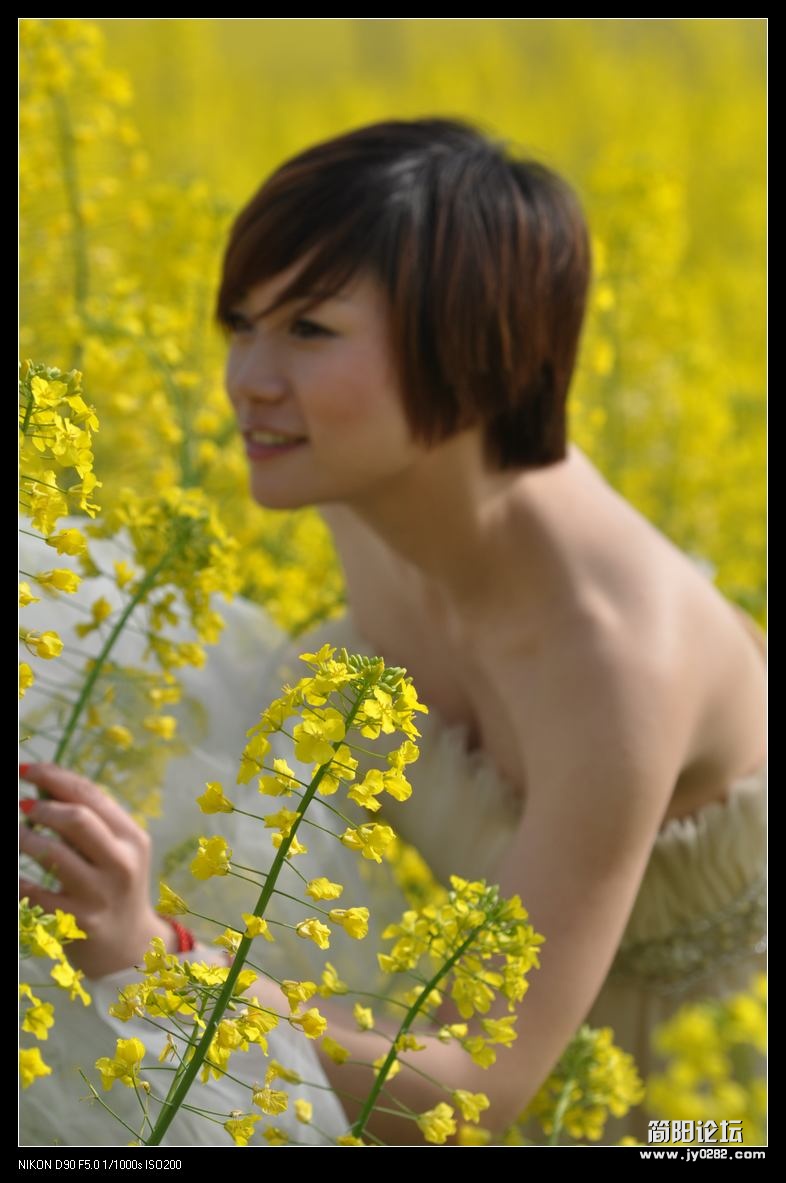 nEO_IMG_DSC_0265.jpg