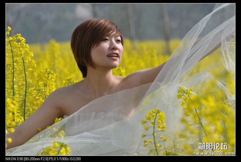 nEO_IMG_DSC_0273.jpg