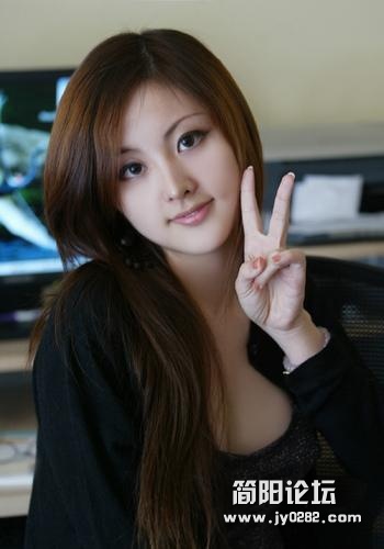 mm (58).jpg