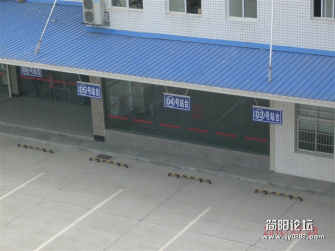 psbCAJ55CRW.jpg