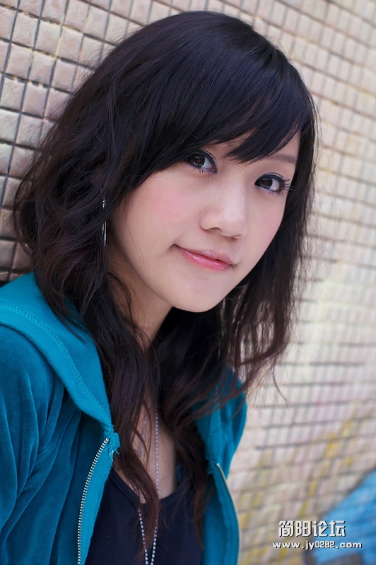 ly (10).jpg