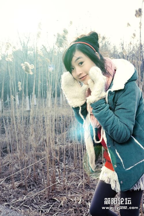 n (20).jpg