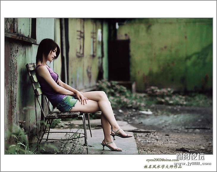 xjp (3).jpg