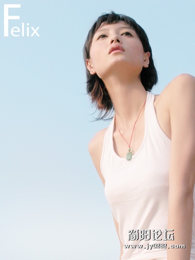 xjp (4).jpg