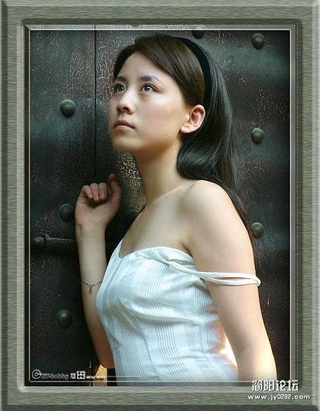 xjp (8).jpg