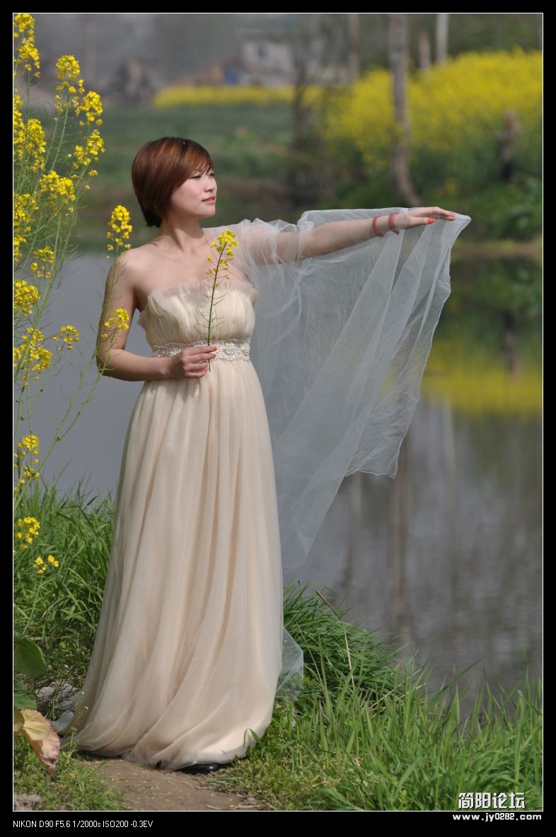 nEO_IMG_DSC_0476.jpg