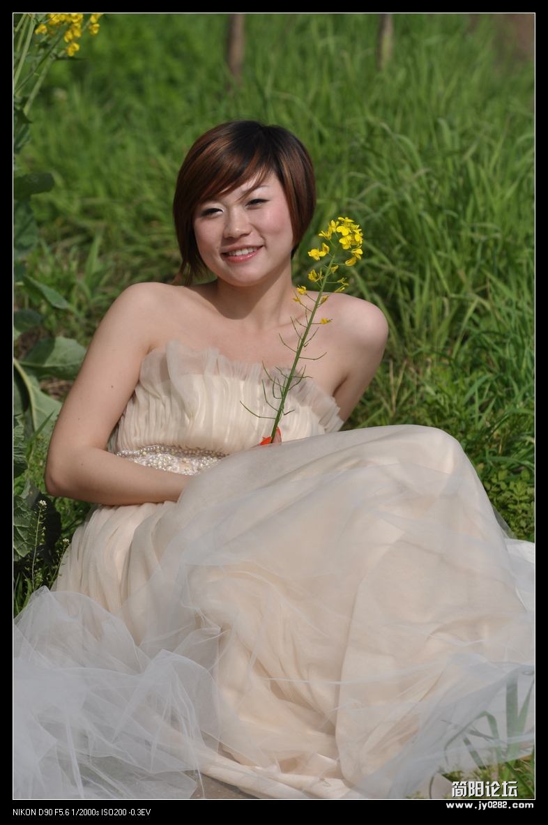 nEO_IMG_DSC_0517.jpg
