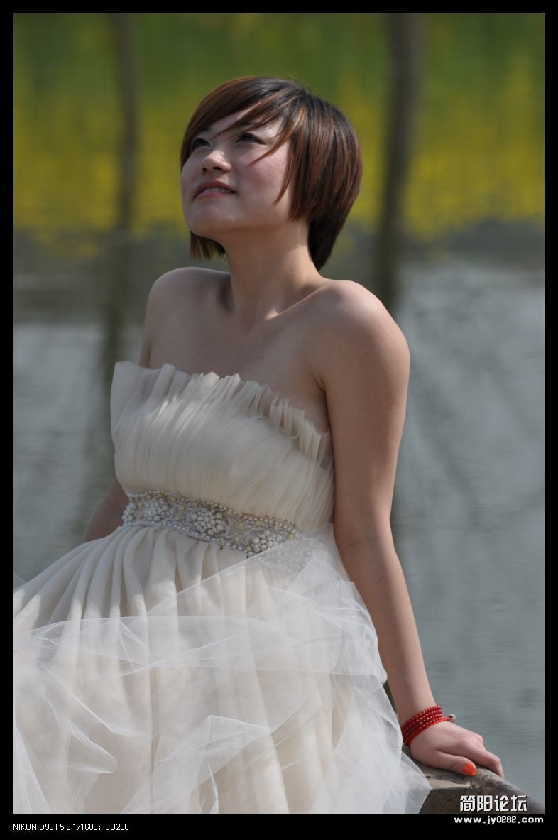 nEO_IMG_DSC_0537.jpg