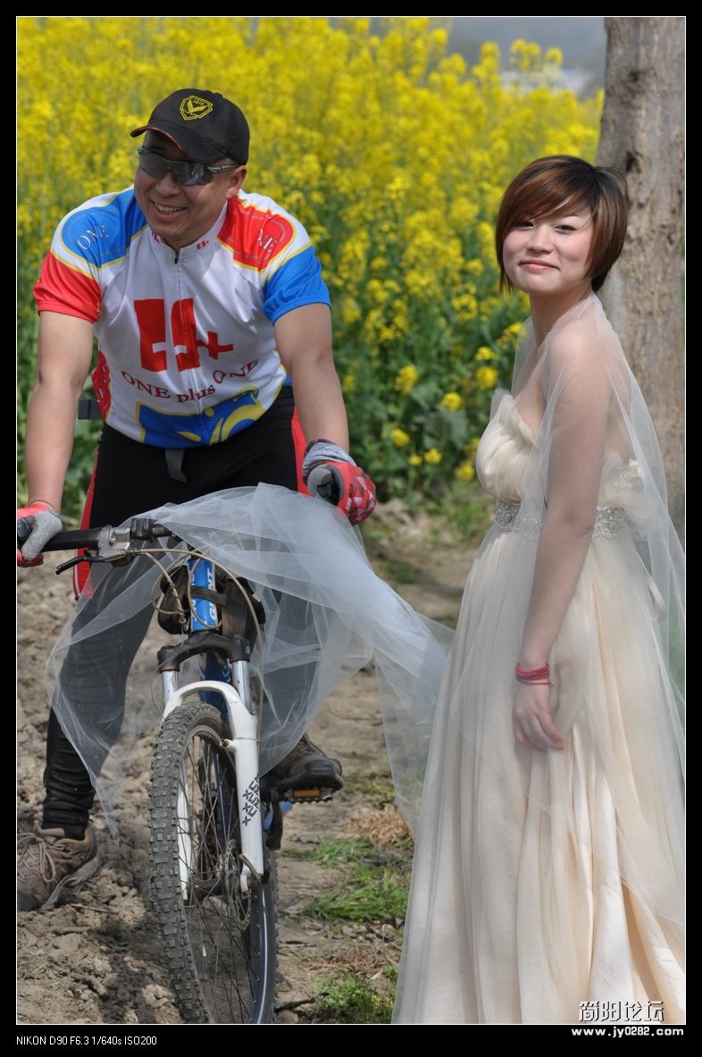 nEO_IMG_DSC_0611.jpg