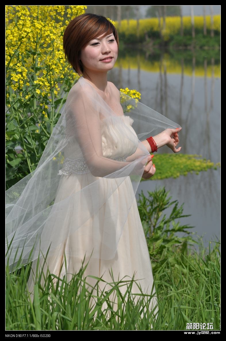 nEO_IMG_DSC_0634.jpg