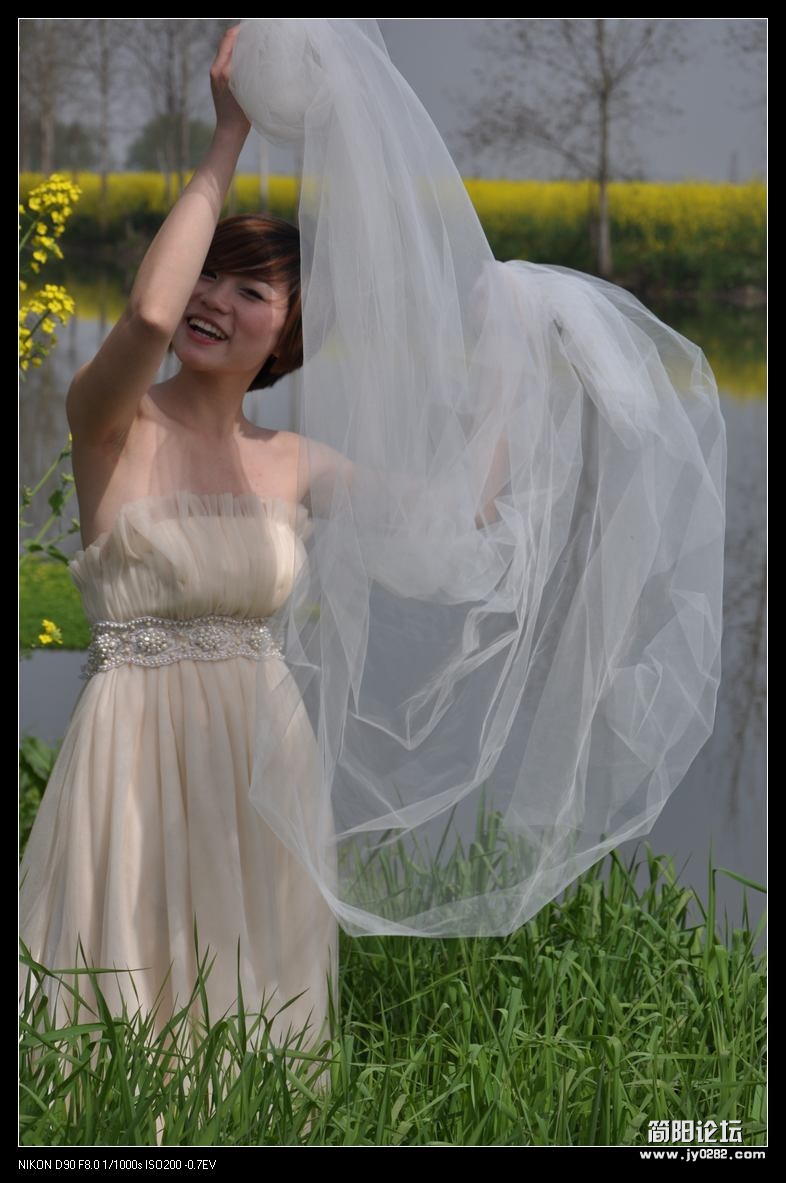 nEO_IMG_DSC_0648.jpg