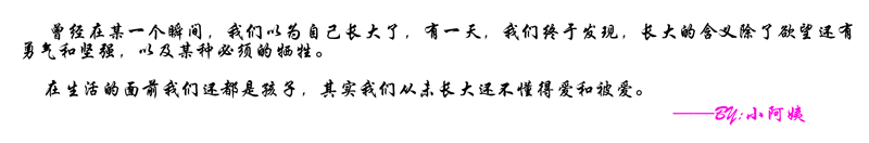 未标题-1.gif