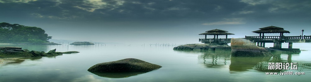 15_447147_9adfc84a51b4f56.jpg