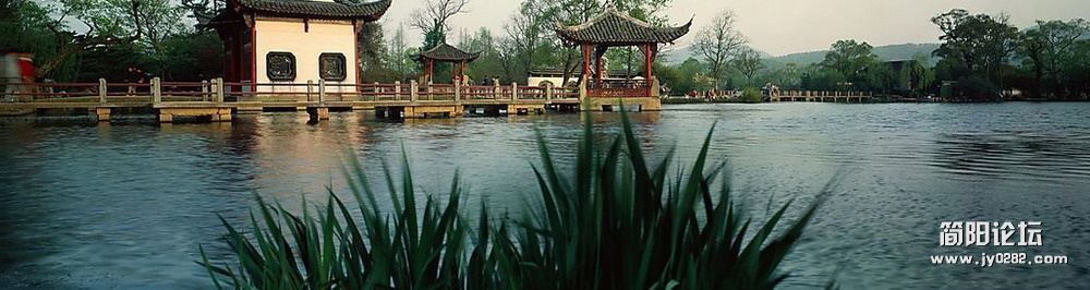 15_447147_810b5ea73011375.jpg