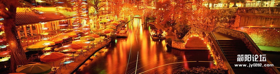 15_447147_c454995f0f097a9.jpg