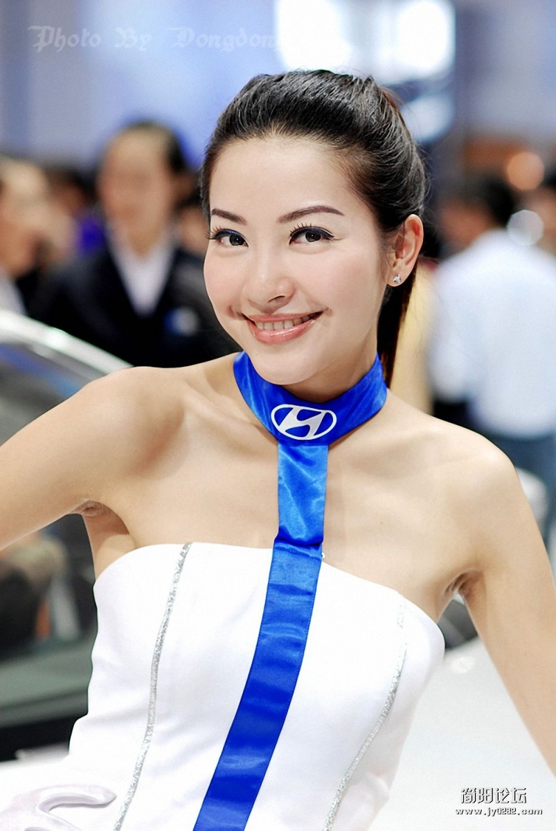cm (2).jpg