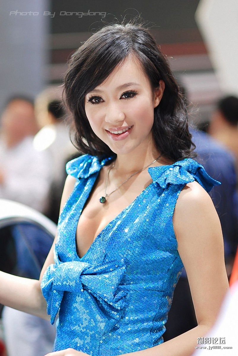 cm (5).jpg