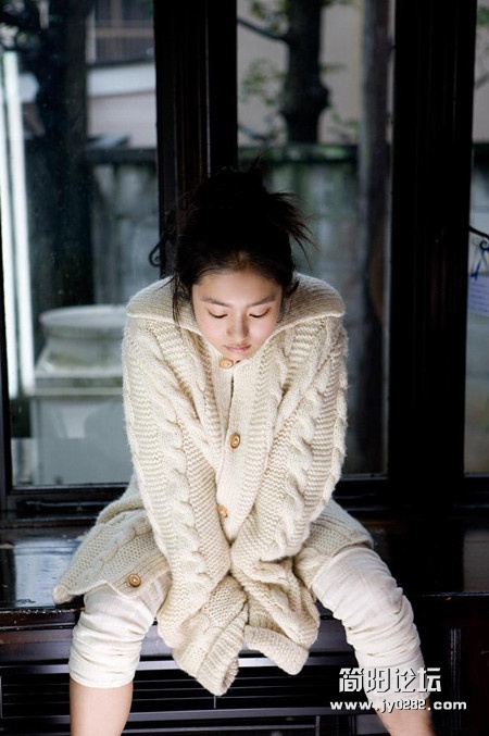 xmm (3).jpg