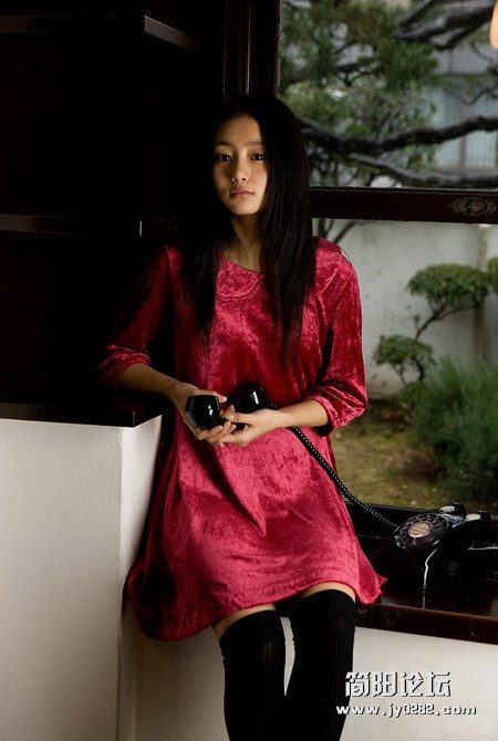xmm (8).jpg