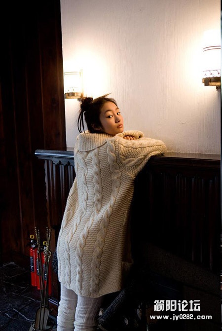 xmm (10).jpg