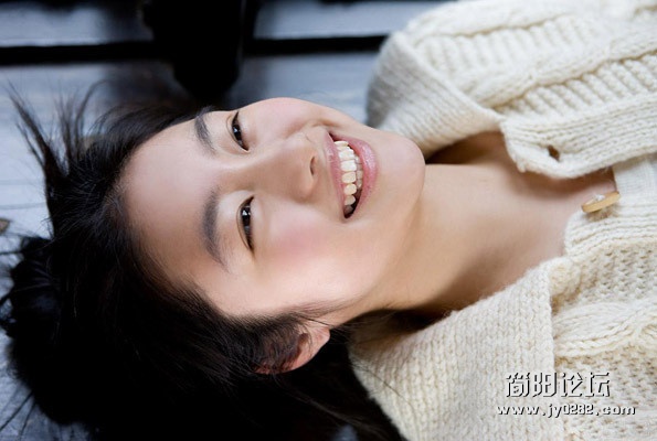 xmm (11).jpg