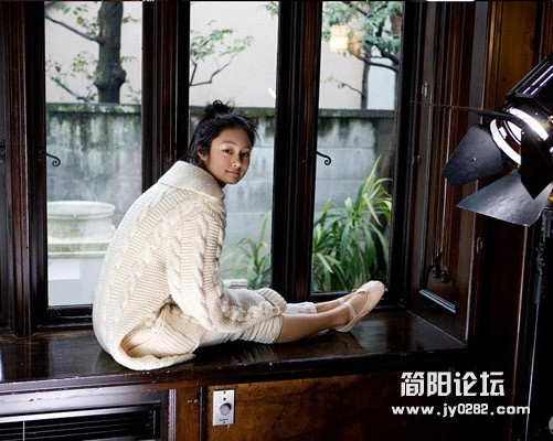xmm (12).jpg