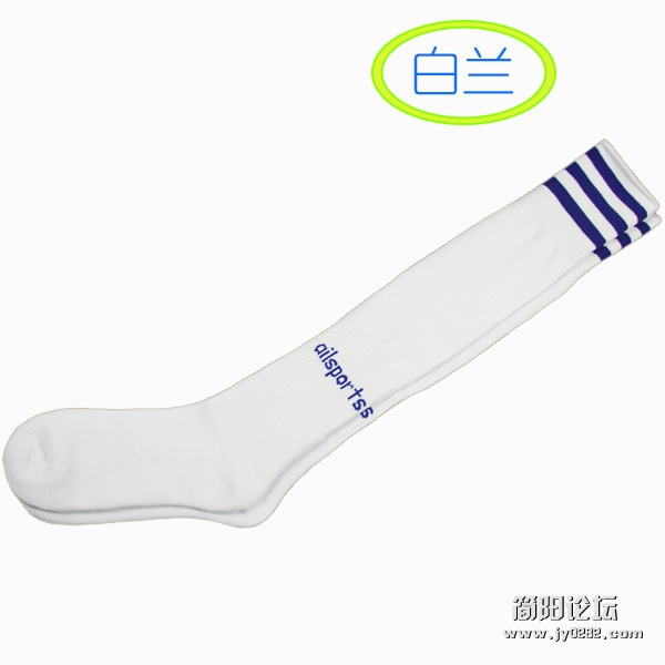T28qX3XhFcXXXXXXXX_!!748188251.jpg