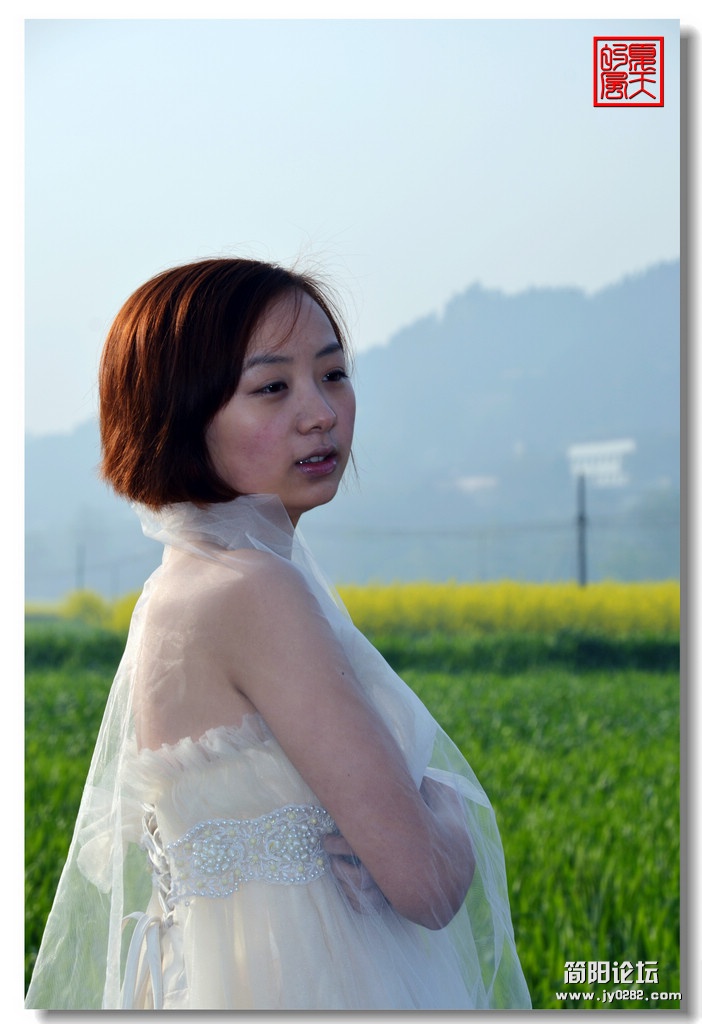 DSC_9103.jpg