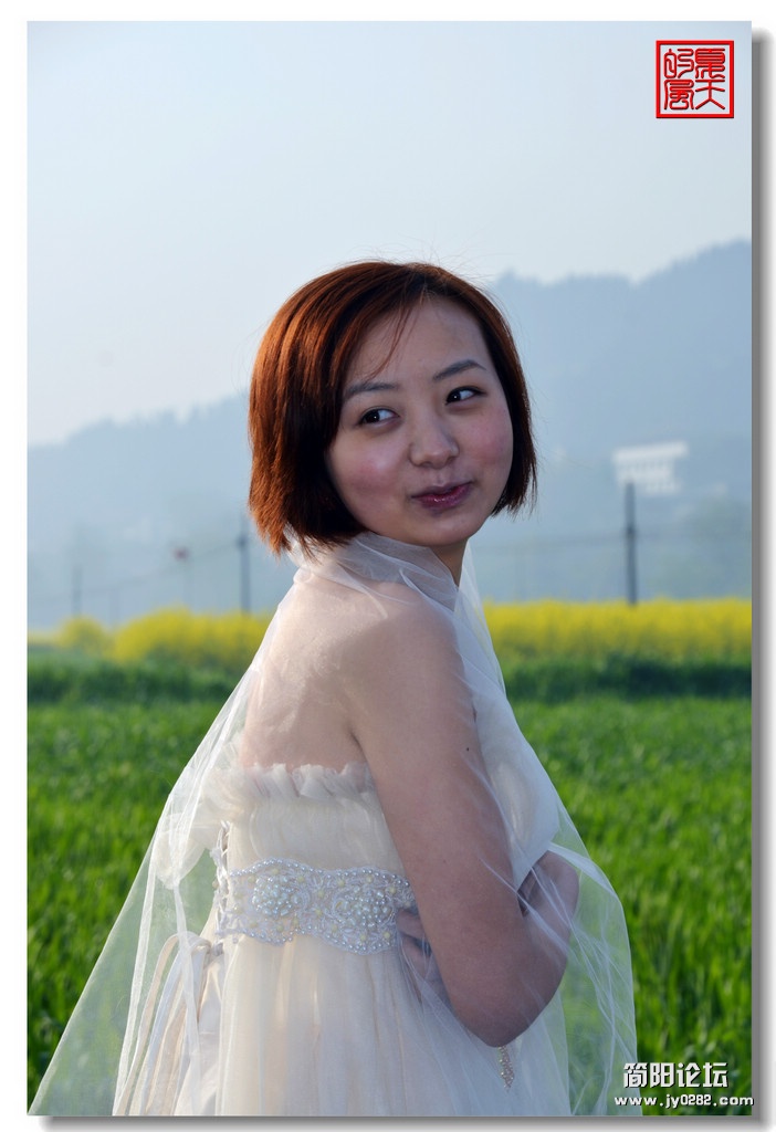 DSC_9104.jpg