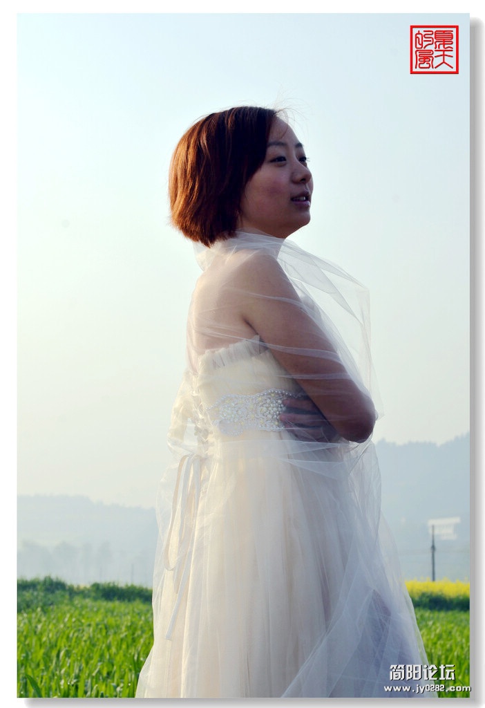 DSC_9107.jpg