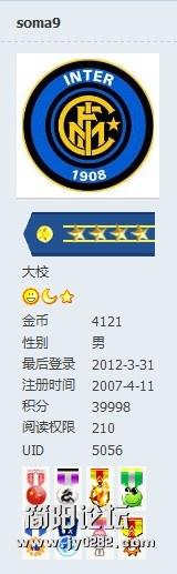 大校留影.jpg