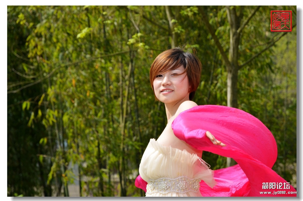 DSC_9847.jpg