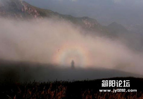 17_120324133730_3.jpg