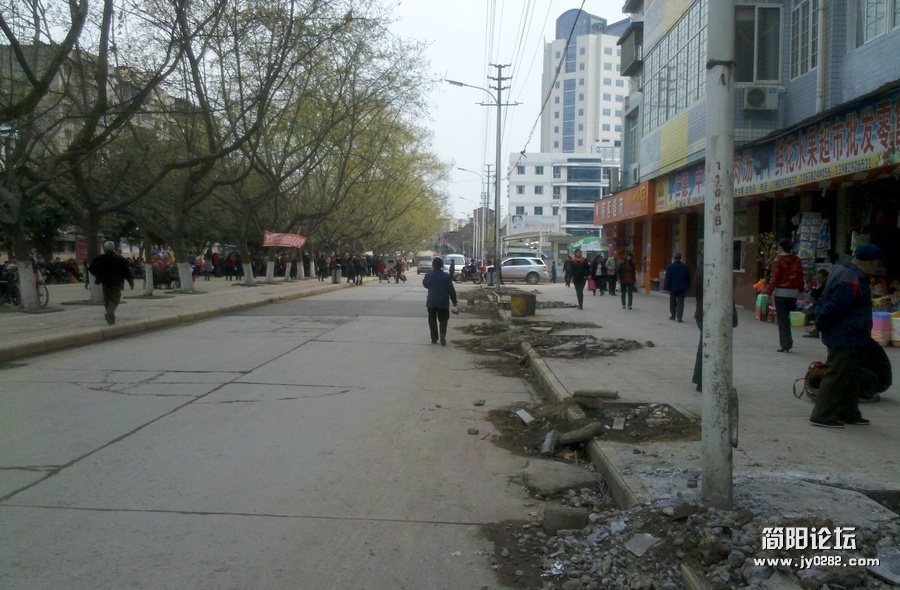 2012-03-29_14-54-47_333.jpg