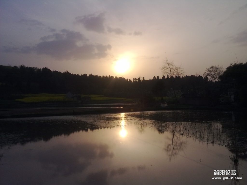 20120324277.jpg