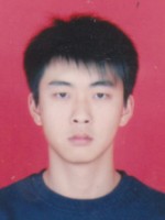 player6576.jpg