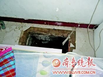 201204010850258ed79.jpg