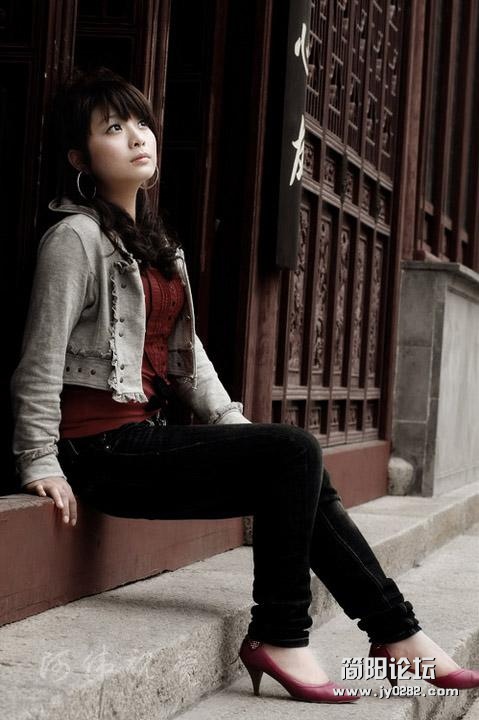 dymm (20).jpg
