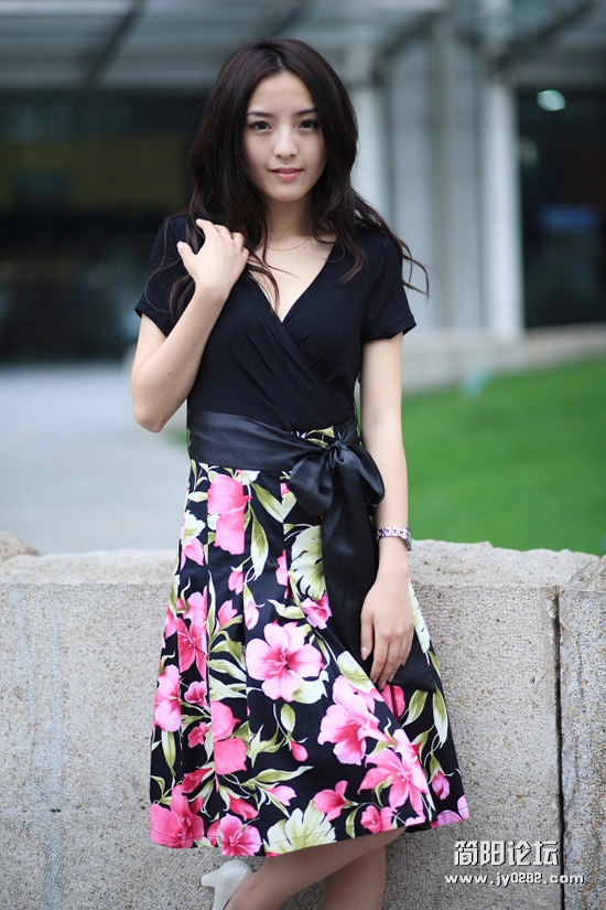 ljsf (5).jpg