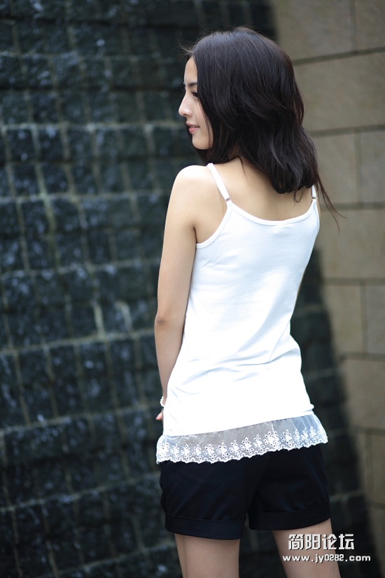 ljsf (8).jpg