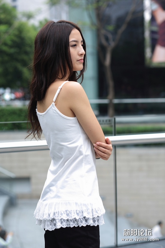 ljsf (10).jpg