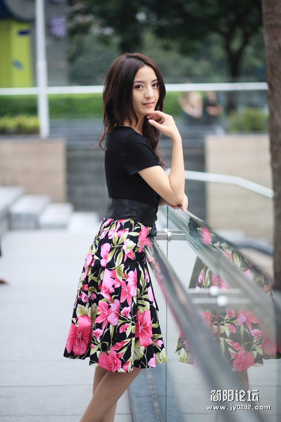 ljsf (12).jpg
