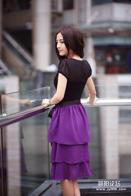 ljsf (17).jpg