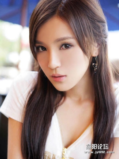 qcmm (11).jpg