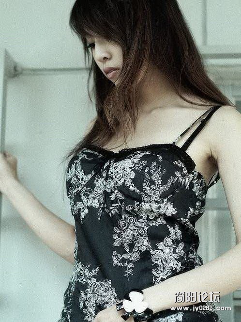qcmm (18).jpg